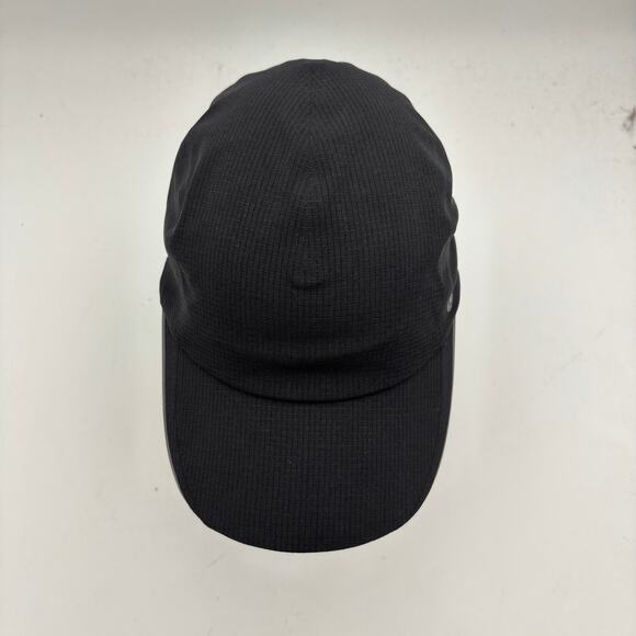 Lululemon Athletica Fast and Free WovenAir Running Hat One Size - Picture 5 of 6